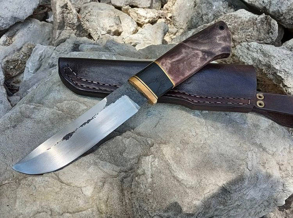 Hunting knives for sale