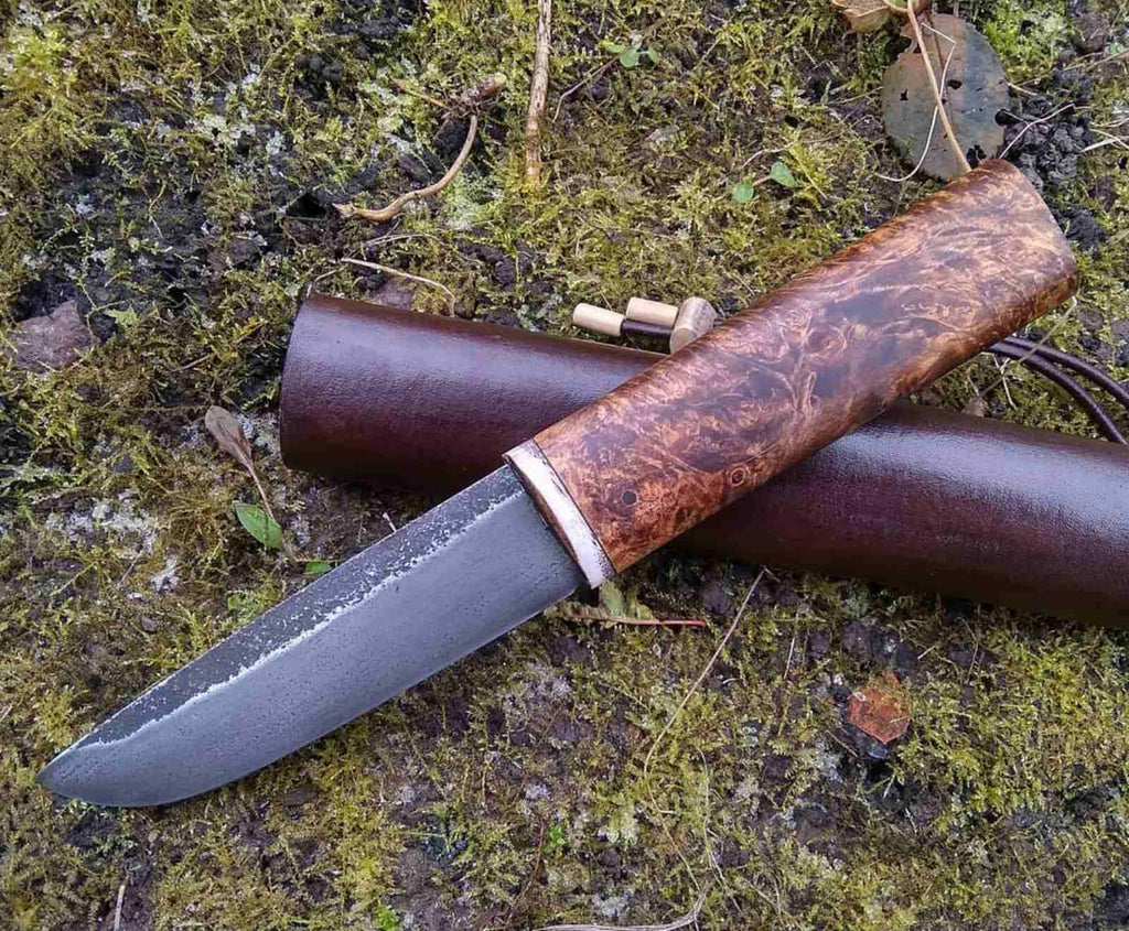 Hunting knife for sale