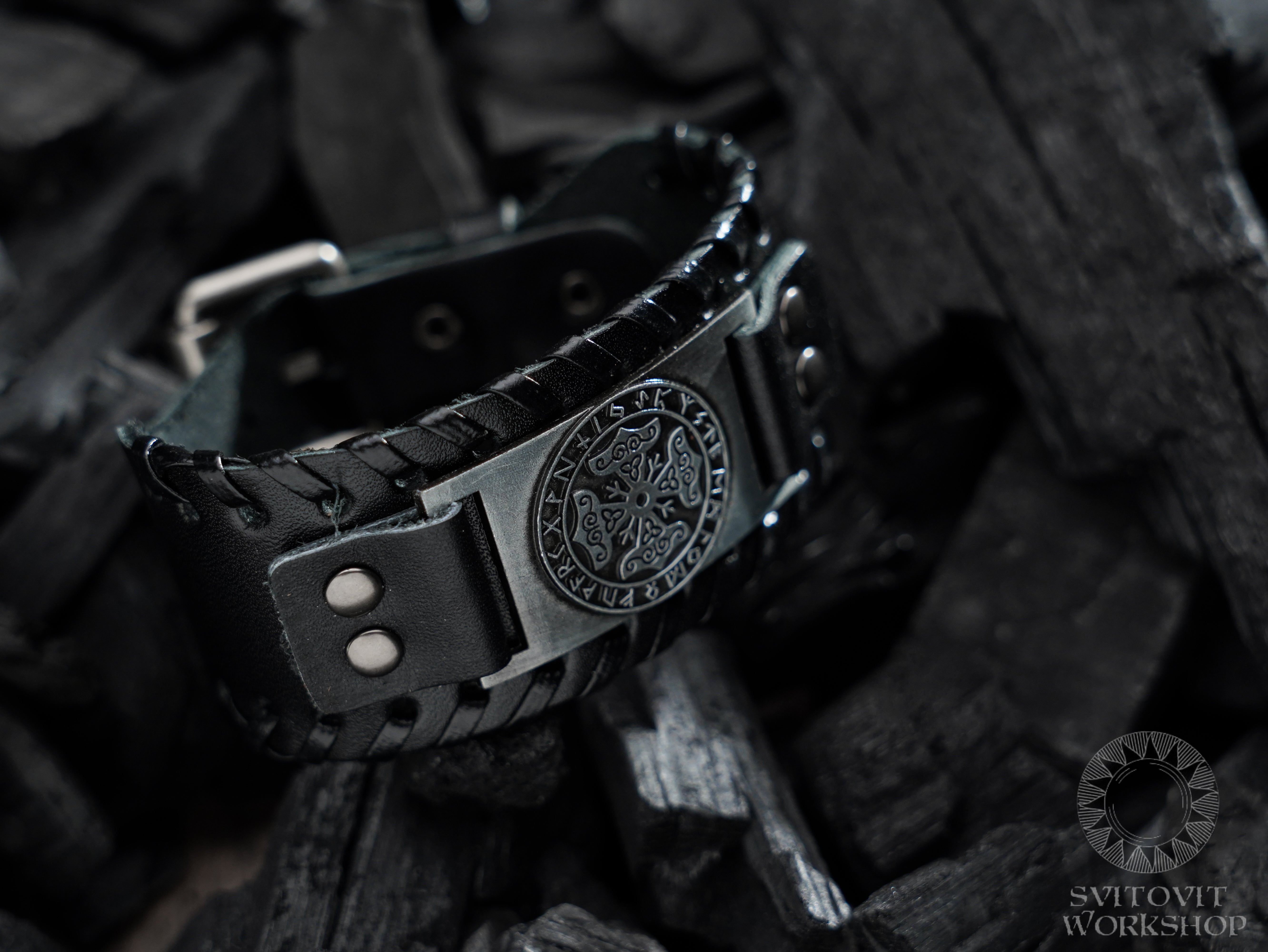 Thor hammer gift