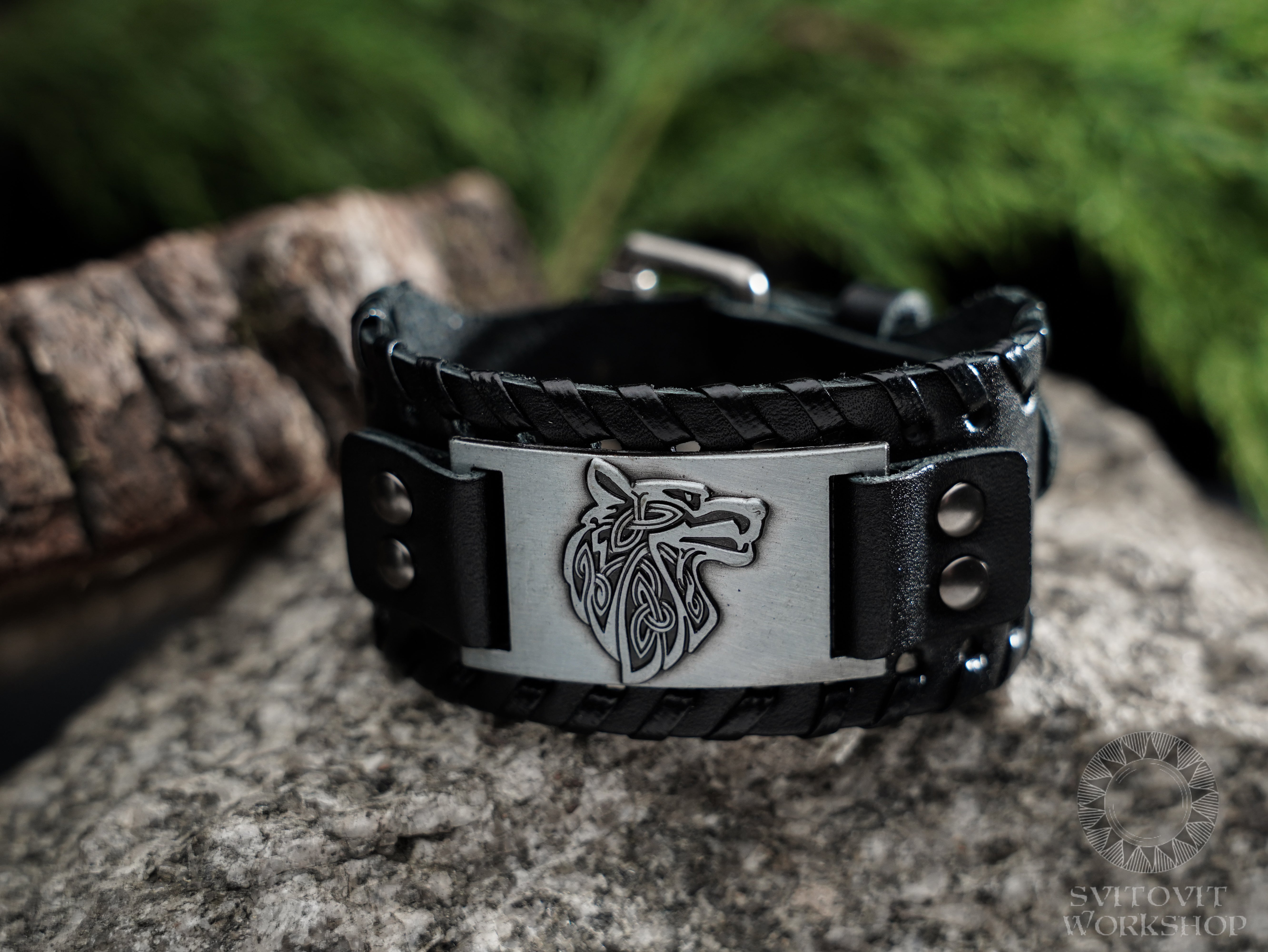 Norse bracelet for sale