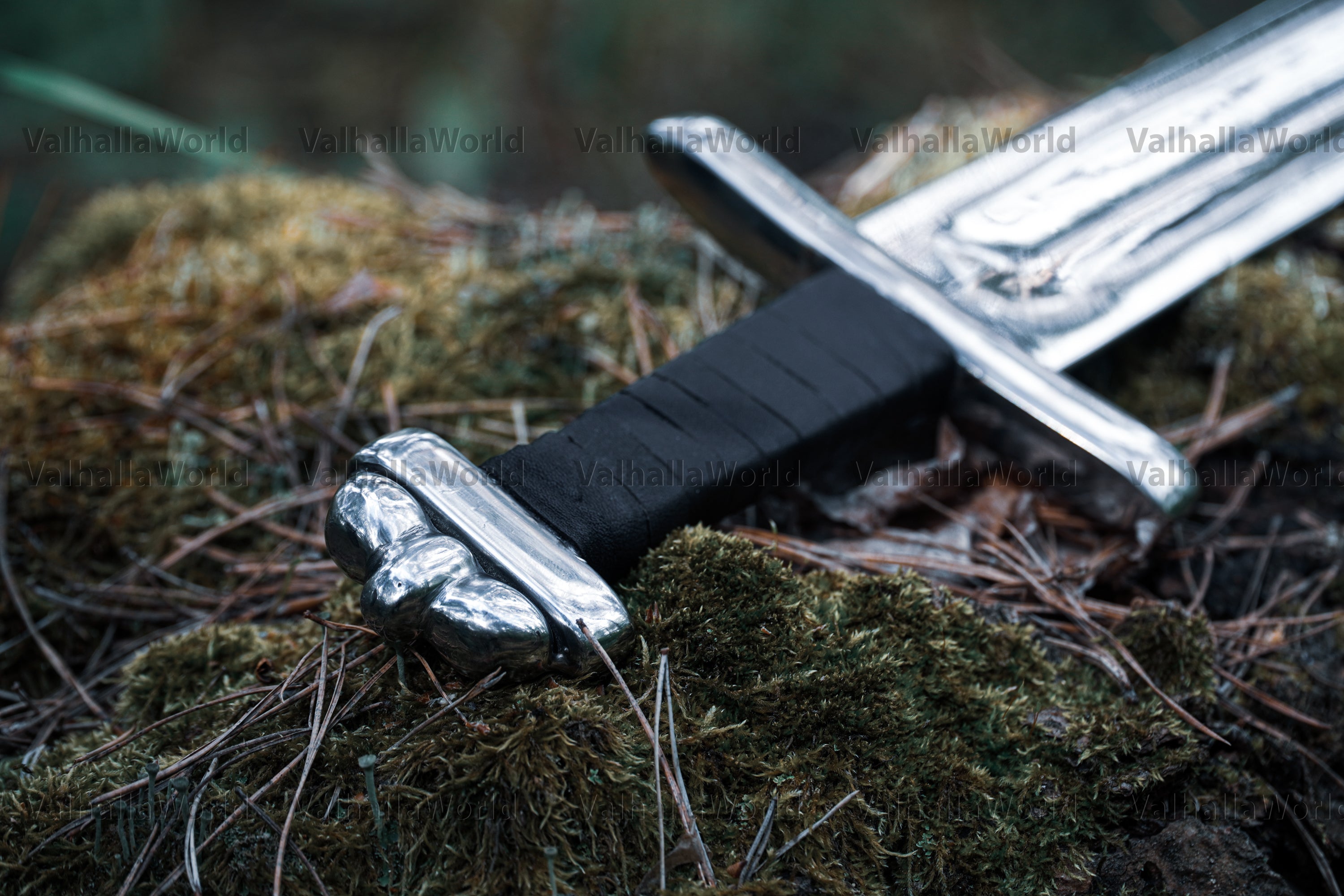hanwei viking sword for sale