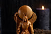 Anubis statue for sale