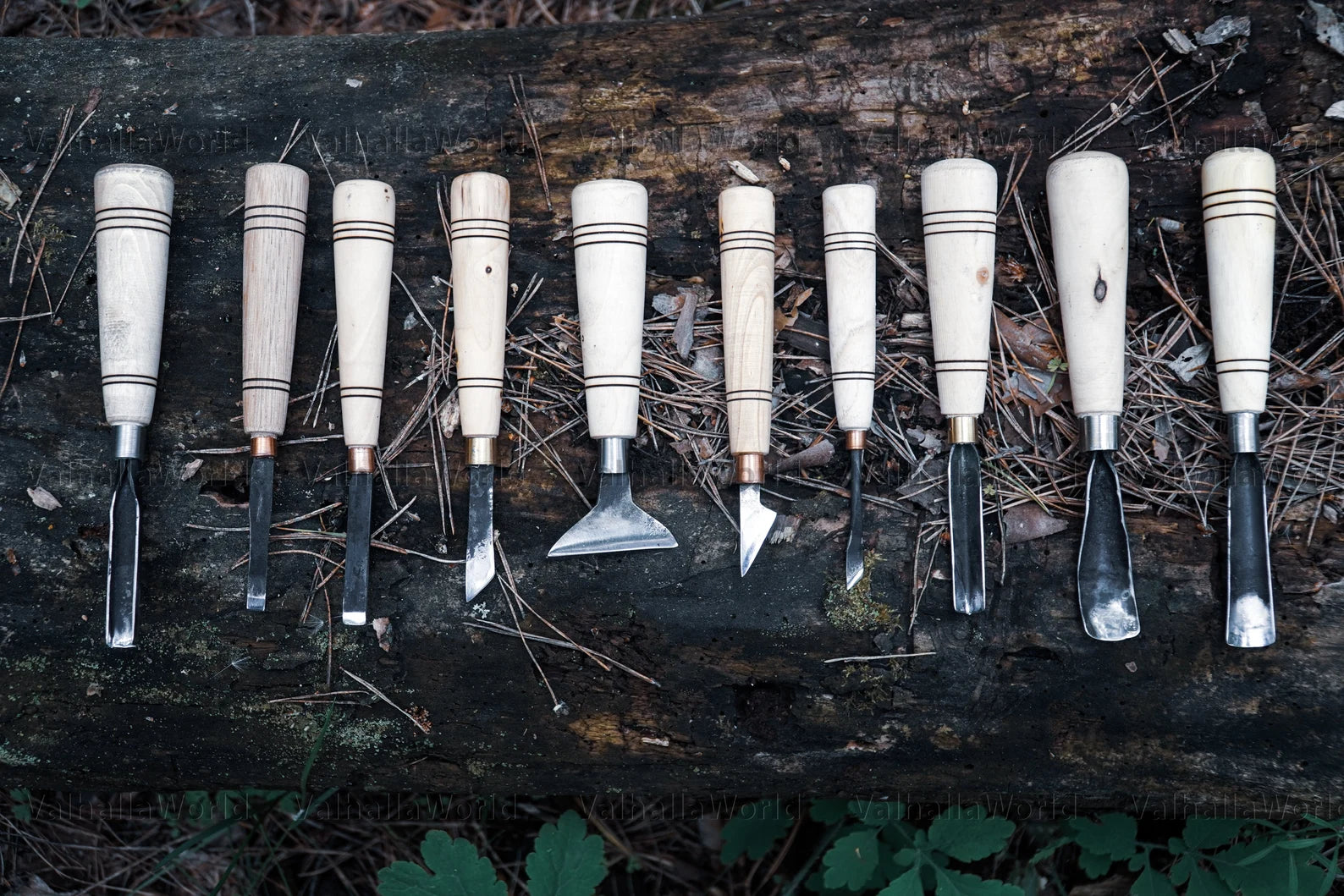Wood working tools for sale