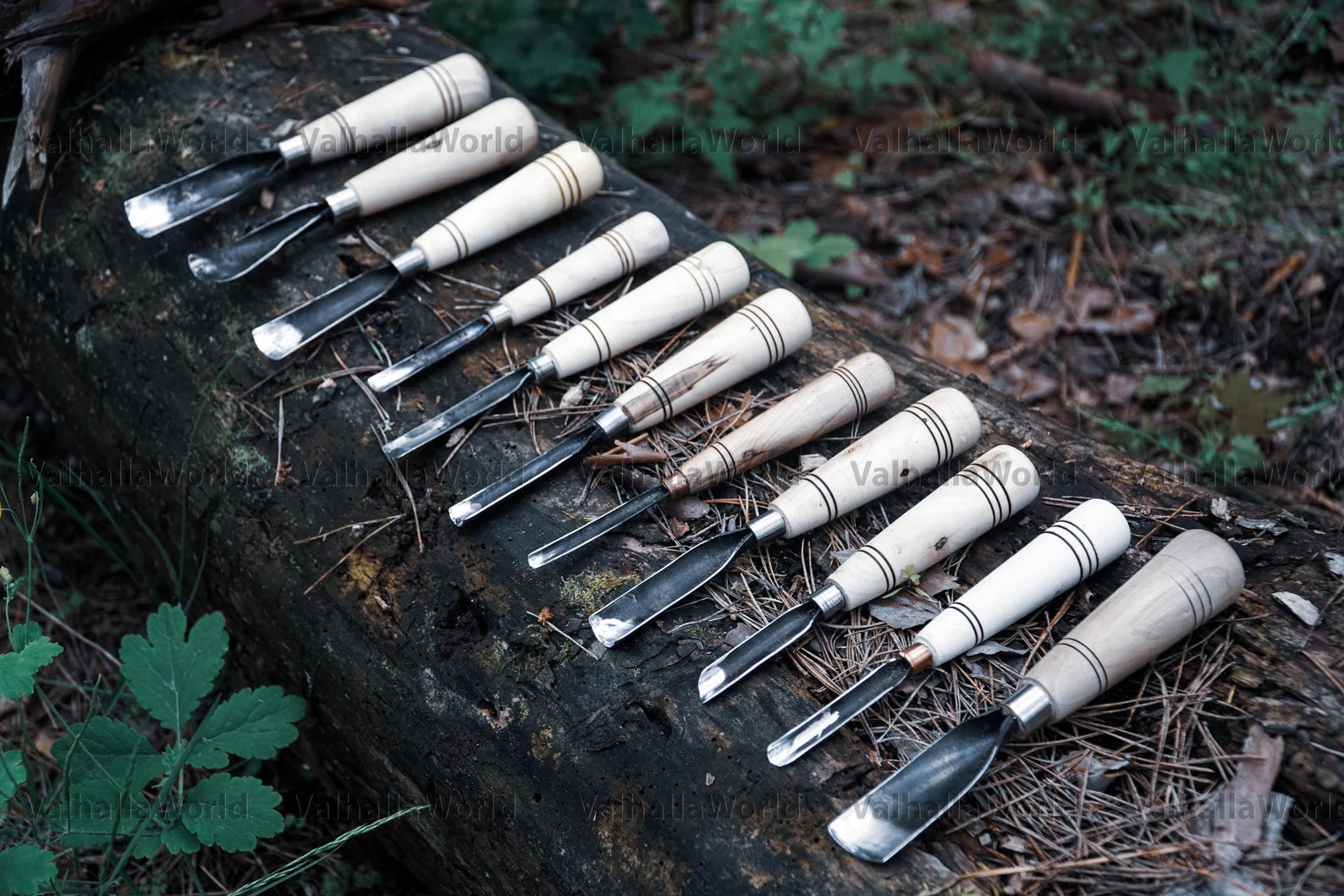Wood working tools for sale