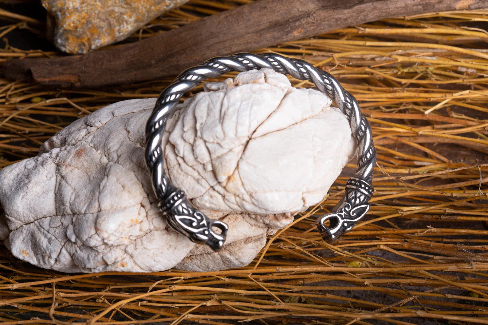 Norse armband for sale