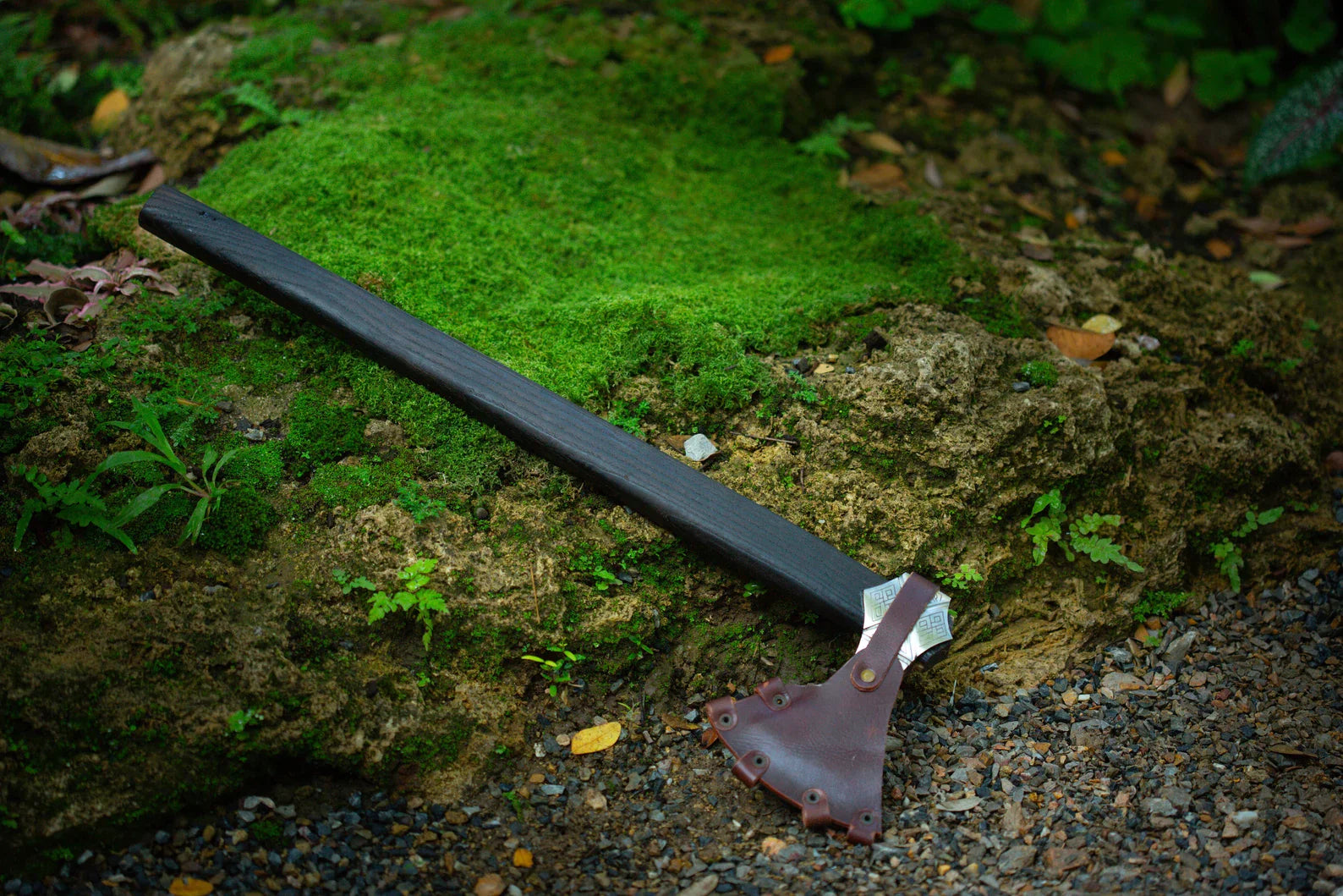 Dane axe • 5-7 days delivery guarantee