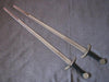 Sharpened sword for sale