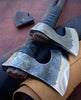 Viking axes set for sale