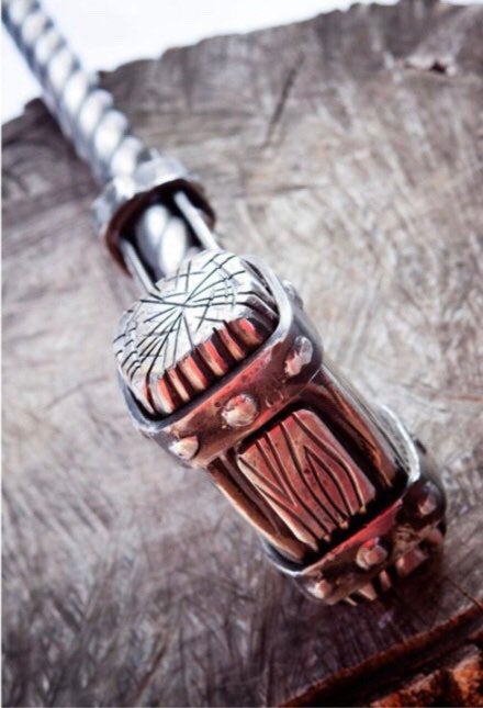 Viking hammer for sale