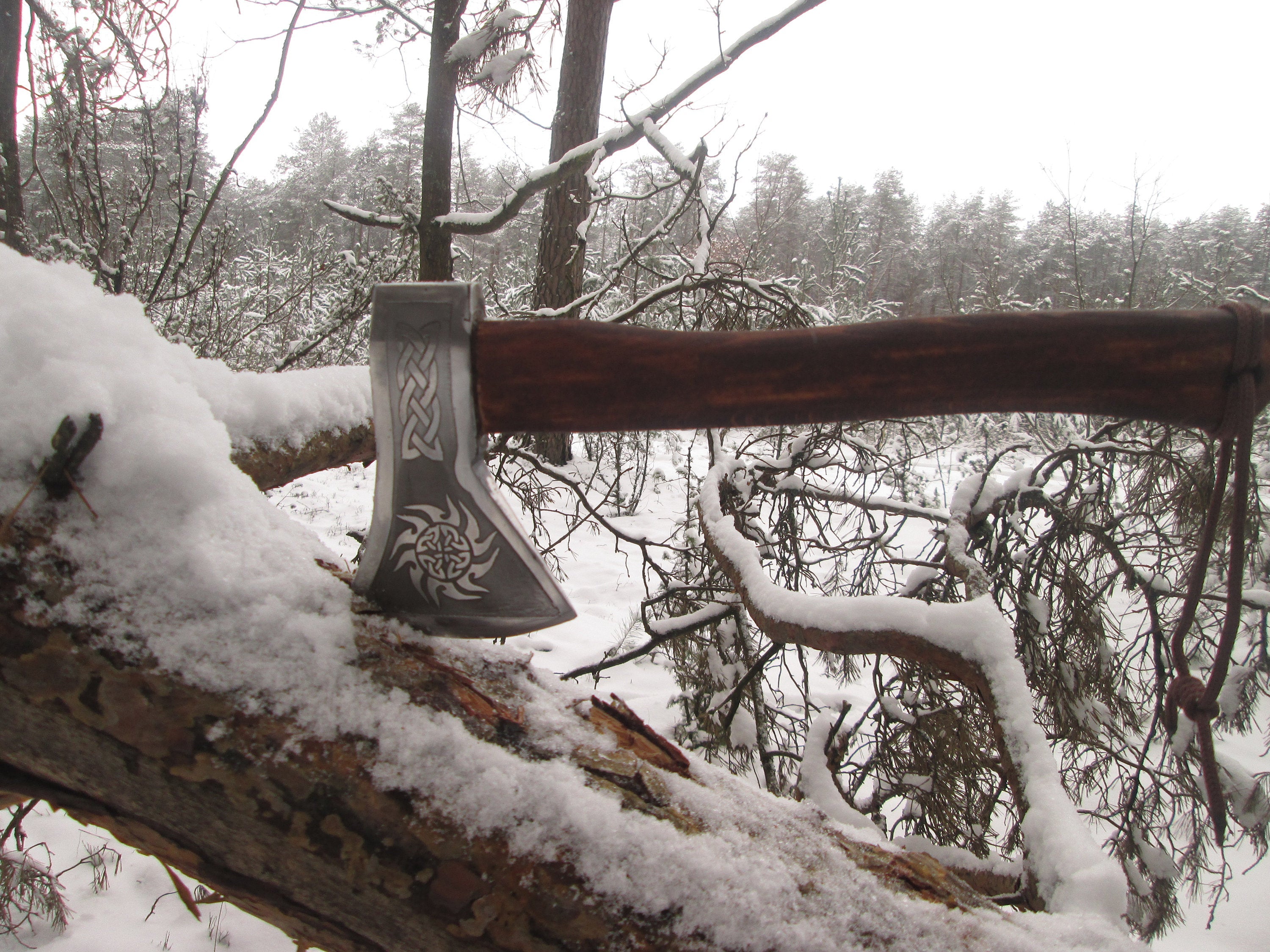 viking axe for sale usa