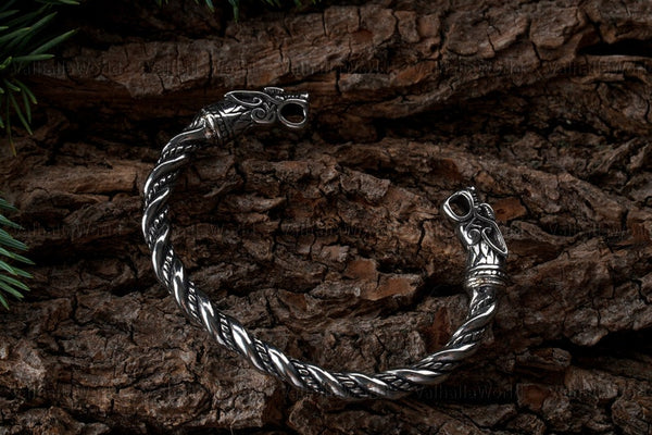 Viking jewelry for sale