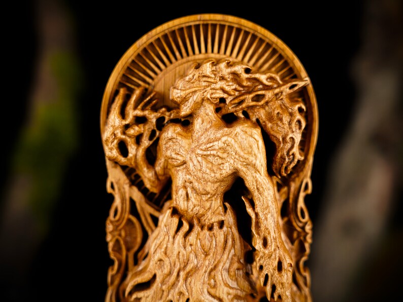 Amy Goetia Statue