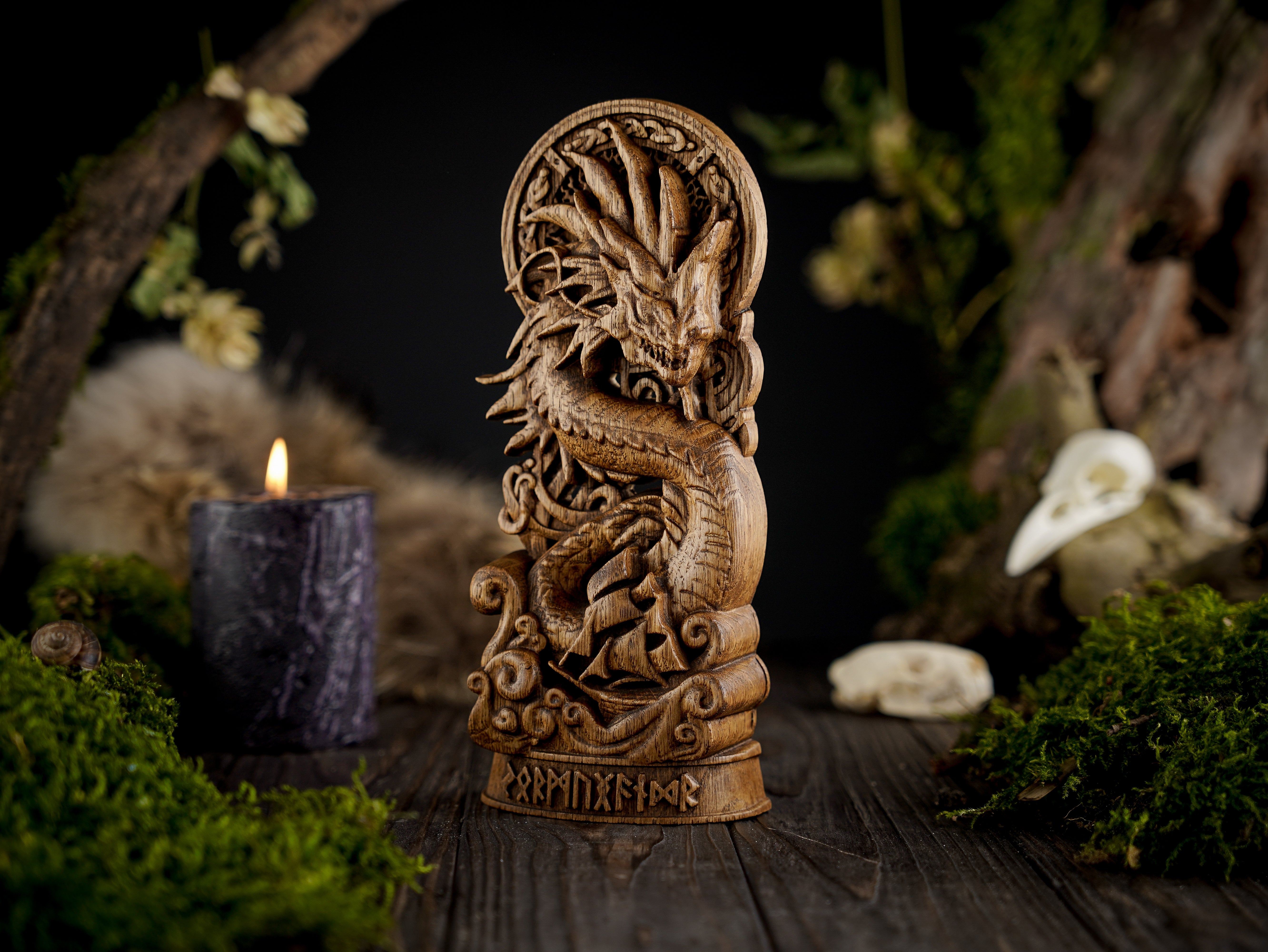 Norse paganism