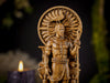 Geb Egypt God