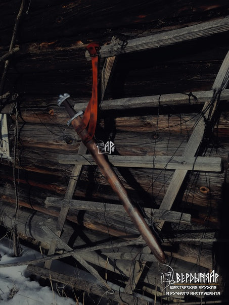 best viking sword on the market