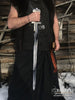 Ragnar viking sword