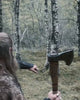 Ragnar Throwing axe 