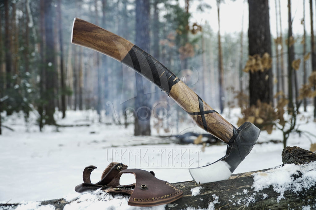 Hammer axe for sale