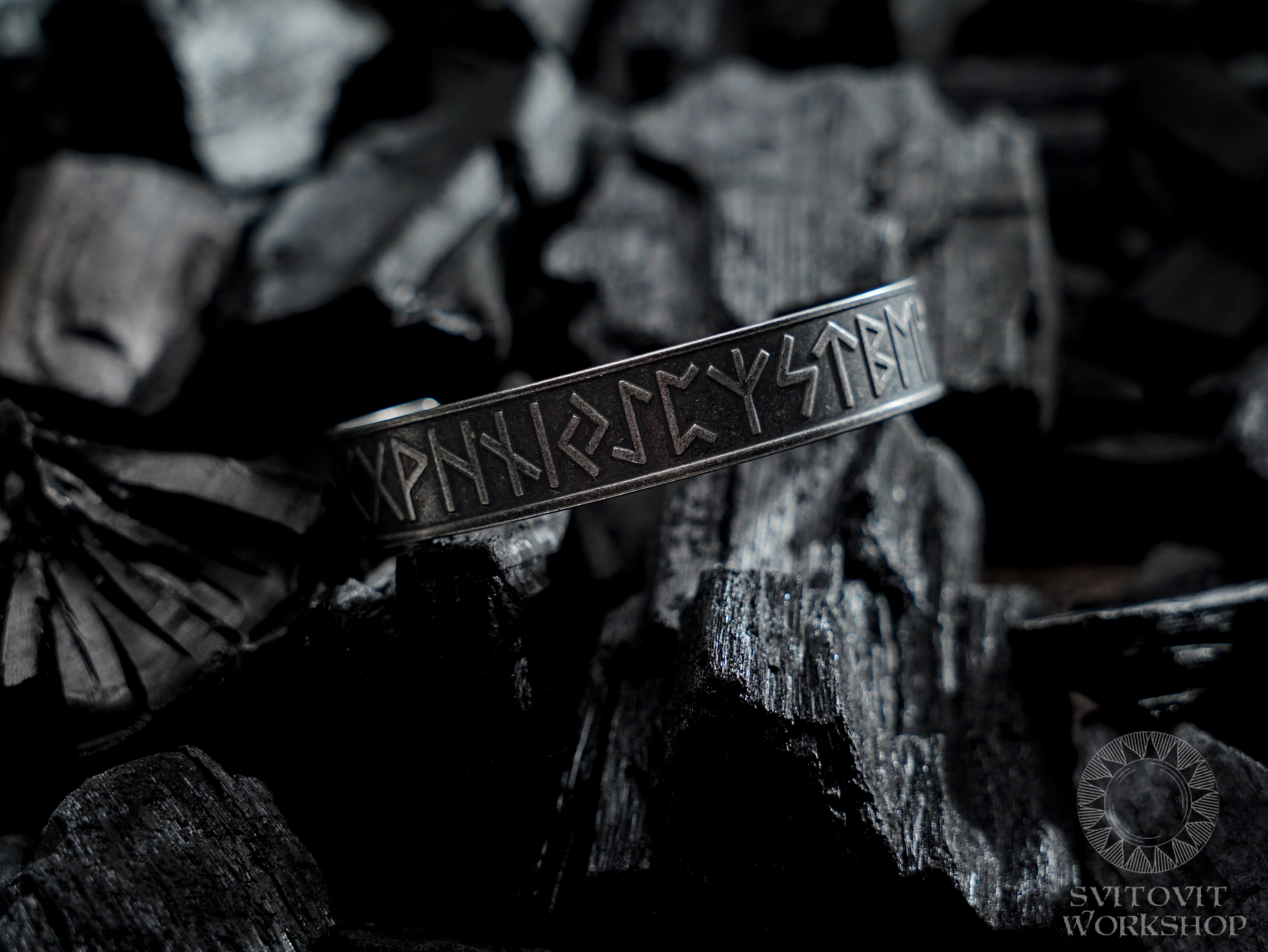 Norse bracelet for sale