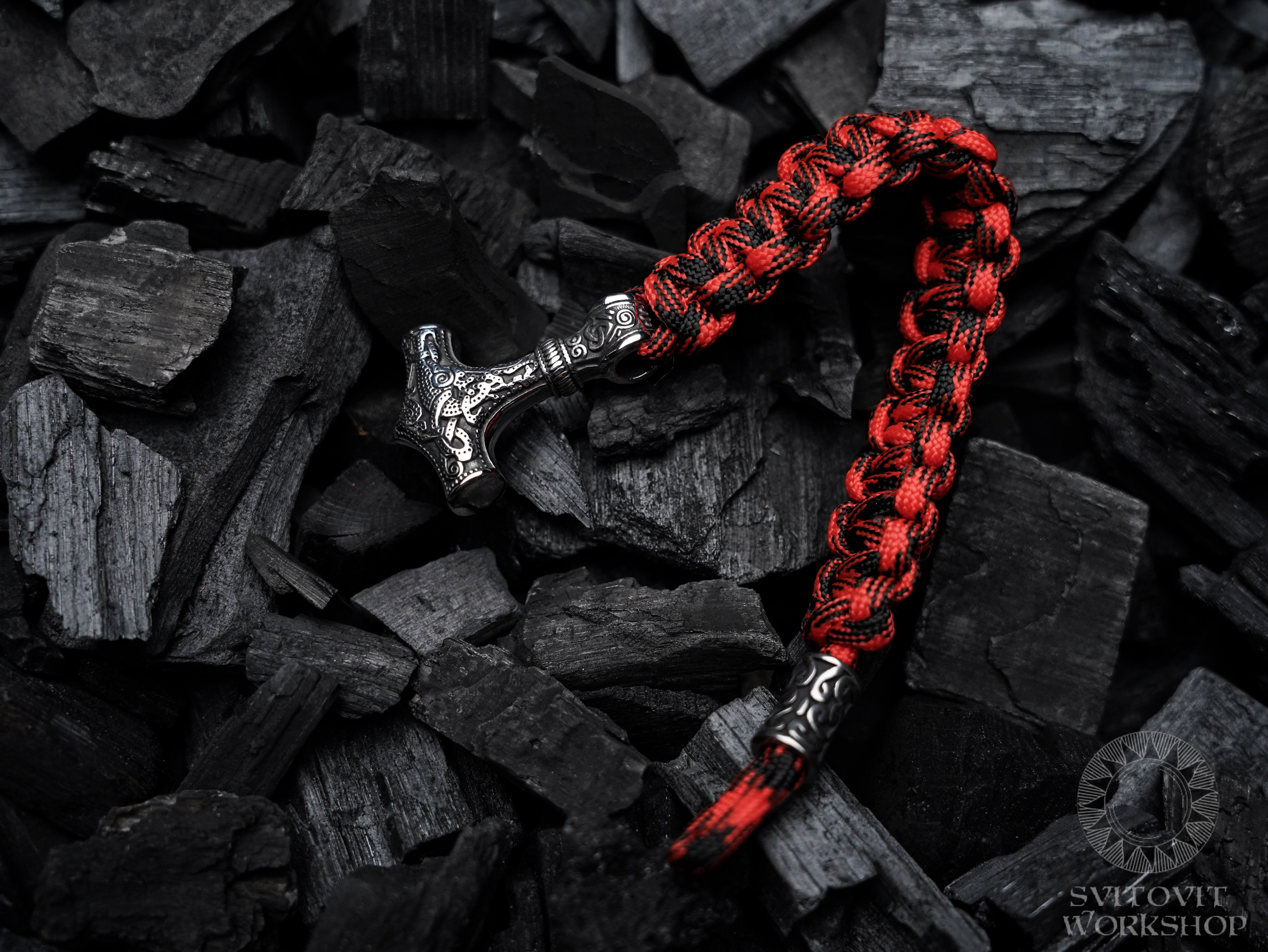 Viking gift