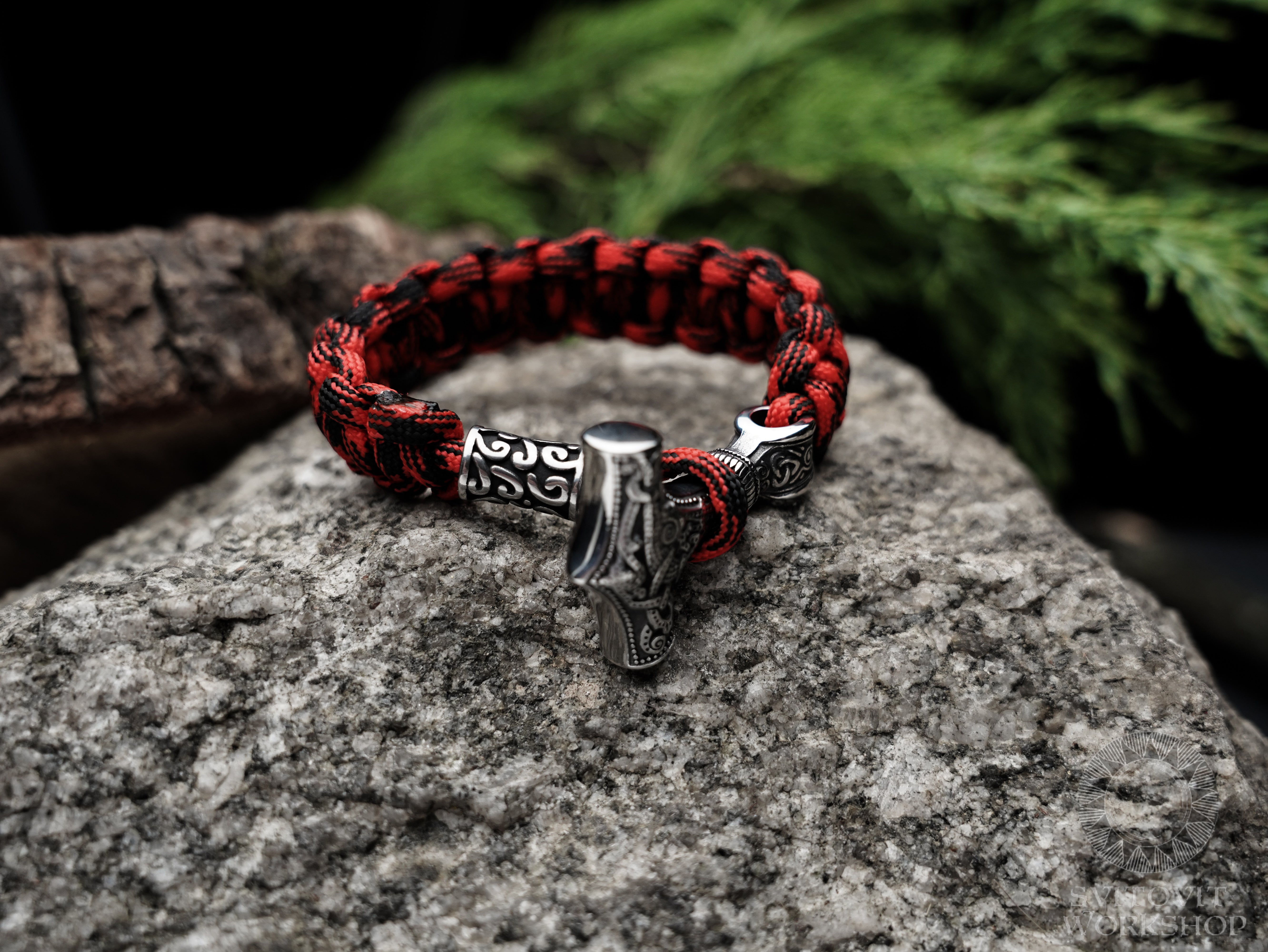 Norse bracelet for sale