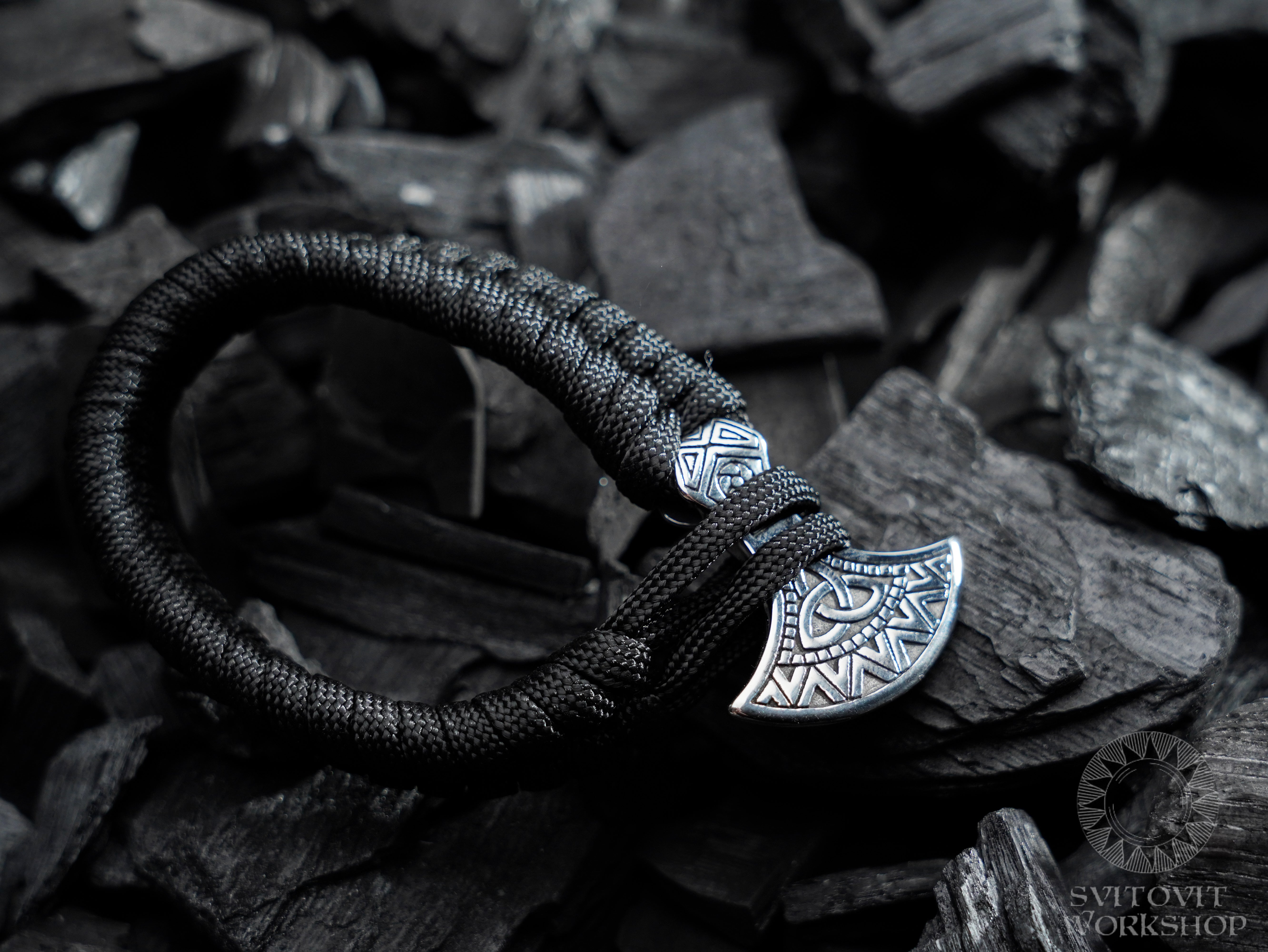 Norse bracelet for sale