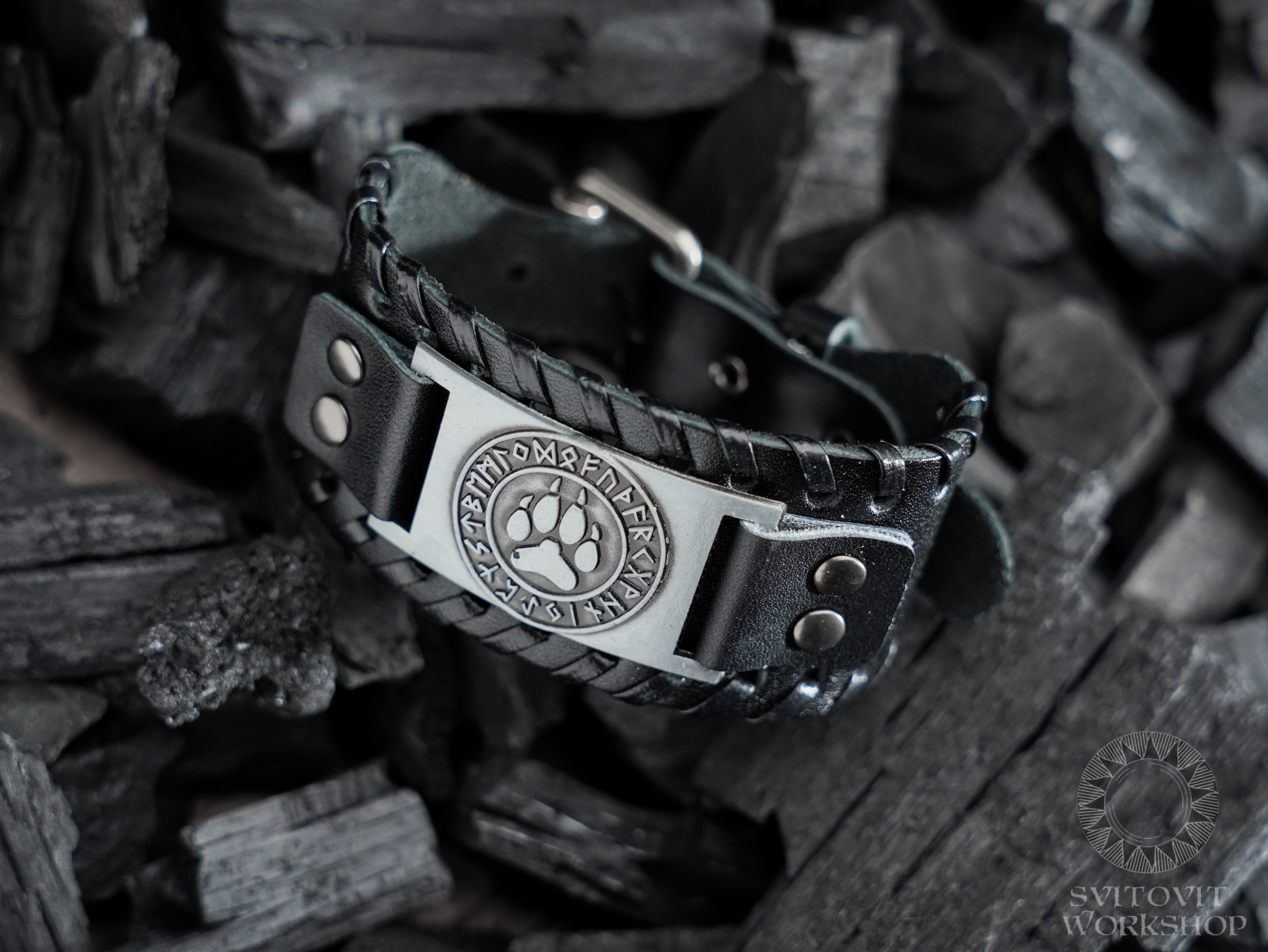 Viking bracelet for sale