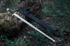 hanwei practical viking sword