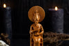 Osiris statue for sale