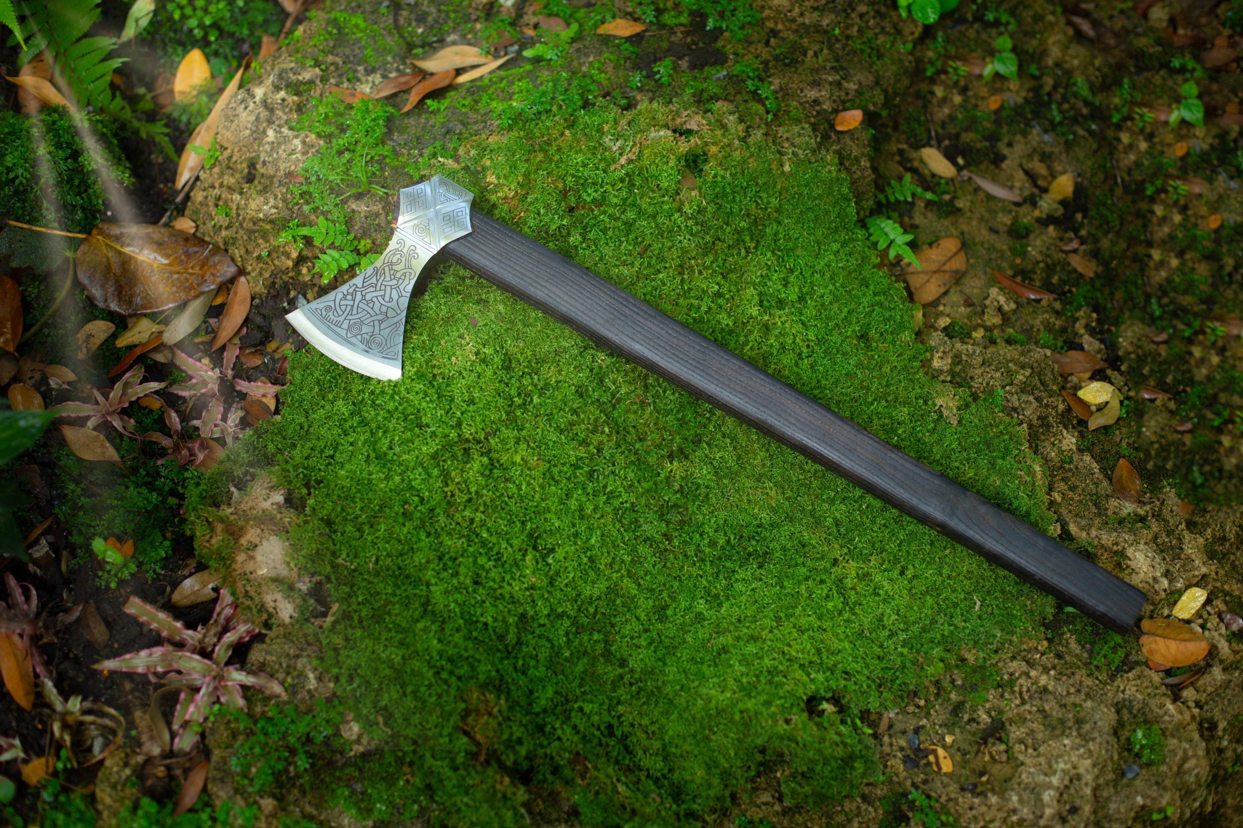 Dane axe for sale