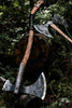 Leviathan axe for sale