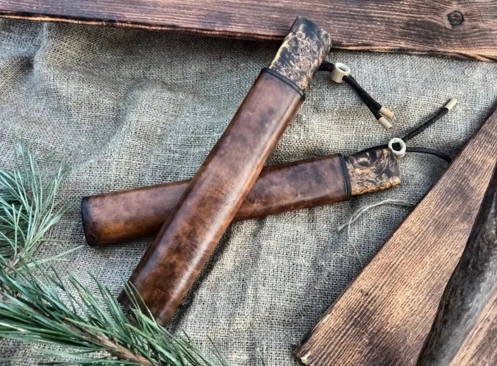 Buy yakut knife