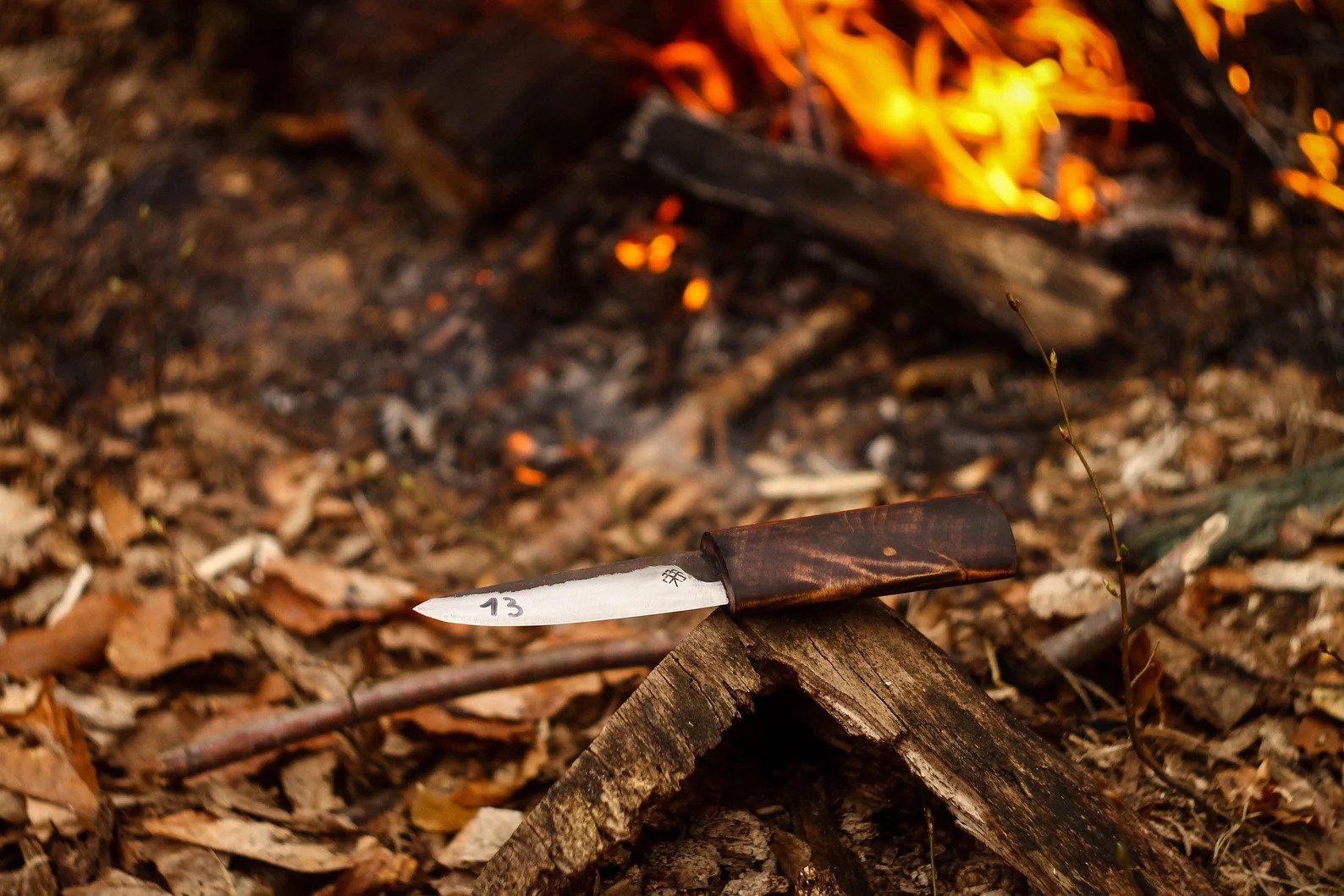 Buy yakut knife