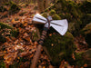 Stormbreaker axe for sale