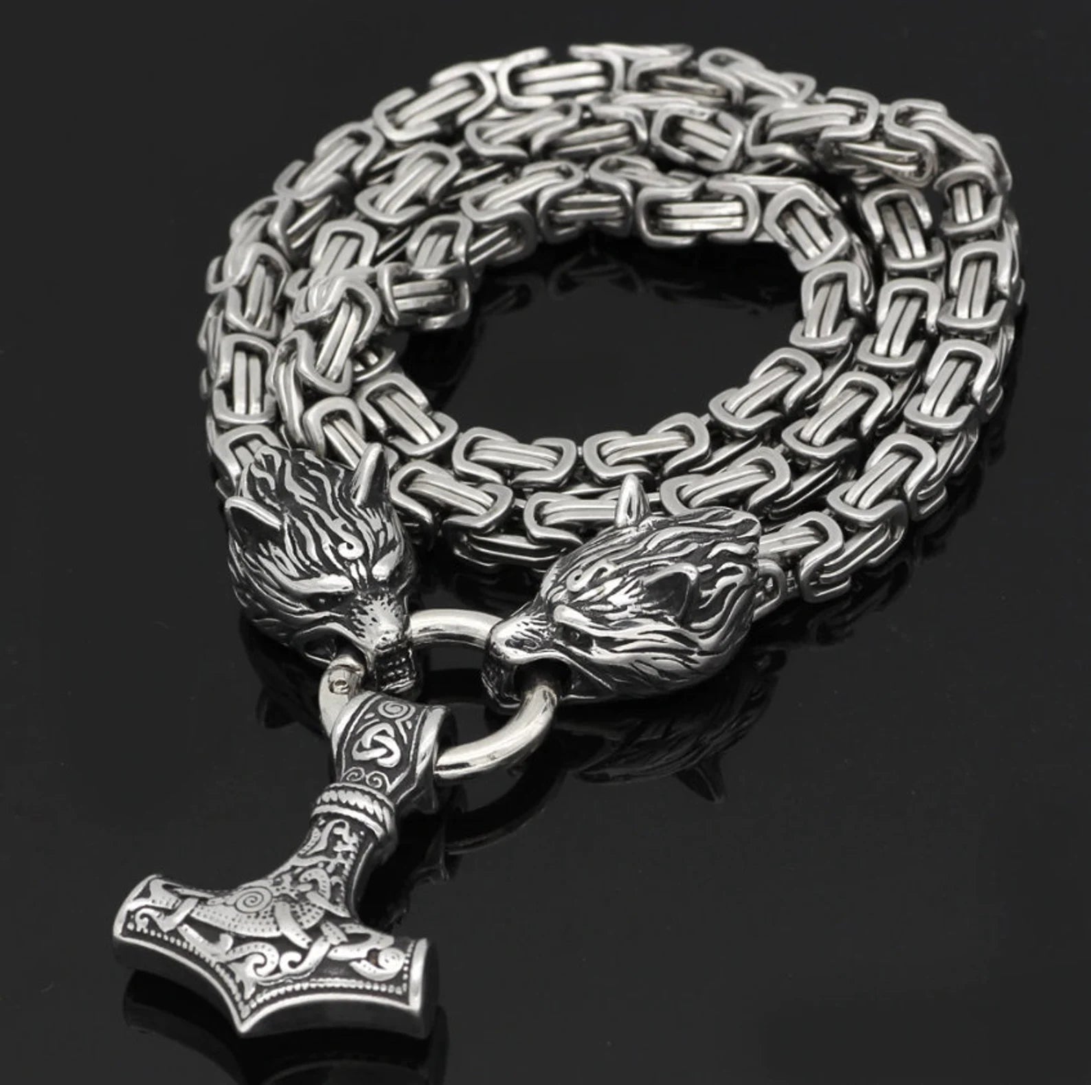 Thor hammer for sale