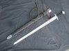 Buhurt sword for sale
