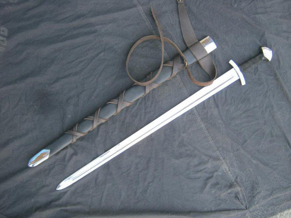 Buhurt sword for sale