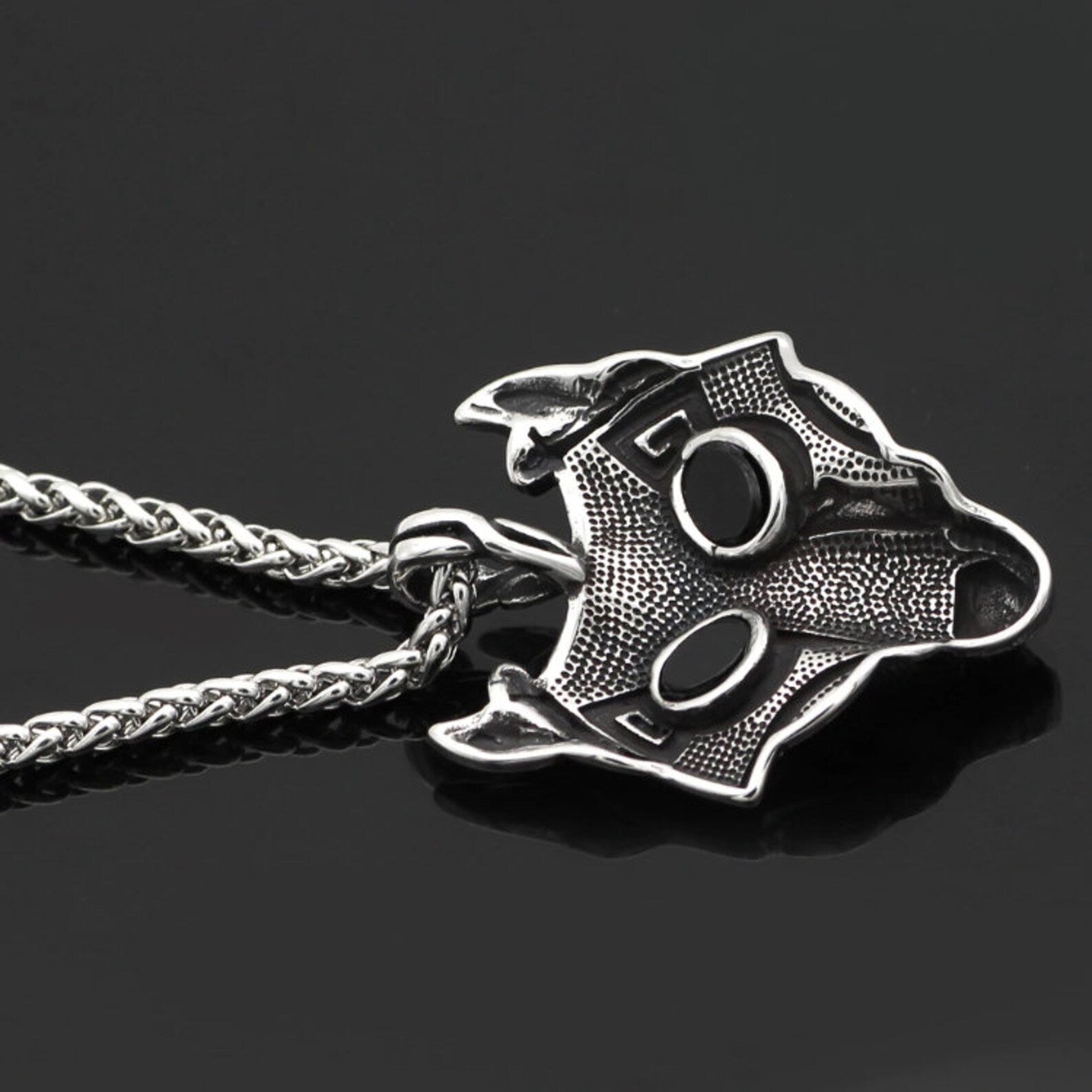Viking jewelry for sale