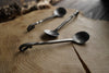 Medieval spoon