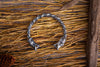 authentic viking bracelet for sale 