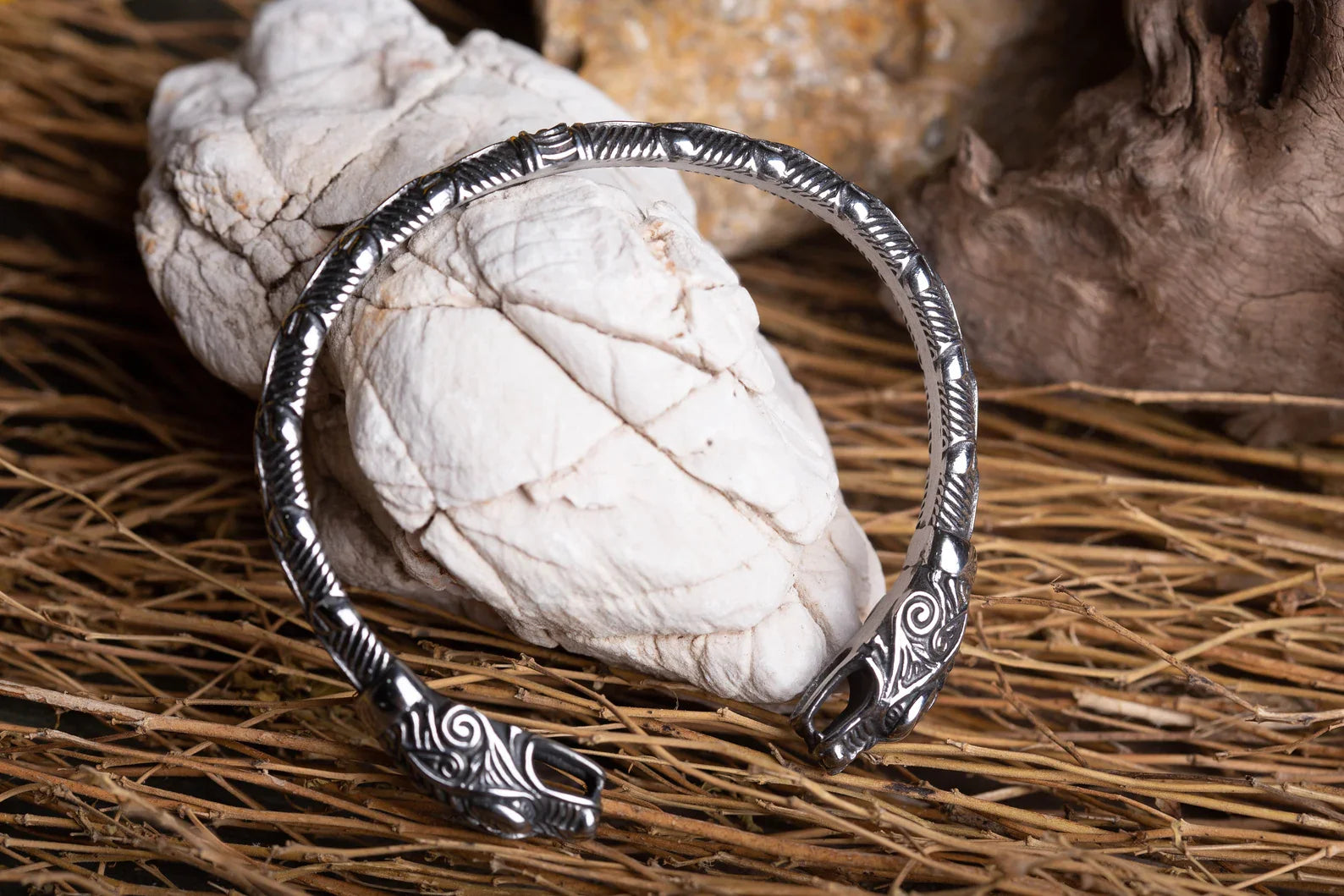 Viking jewelry for sale