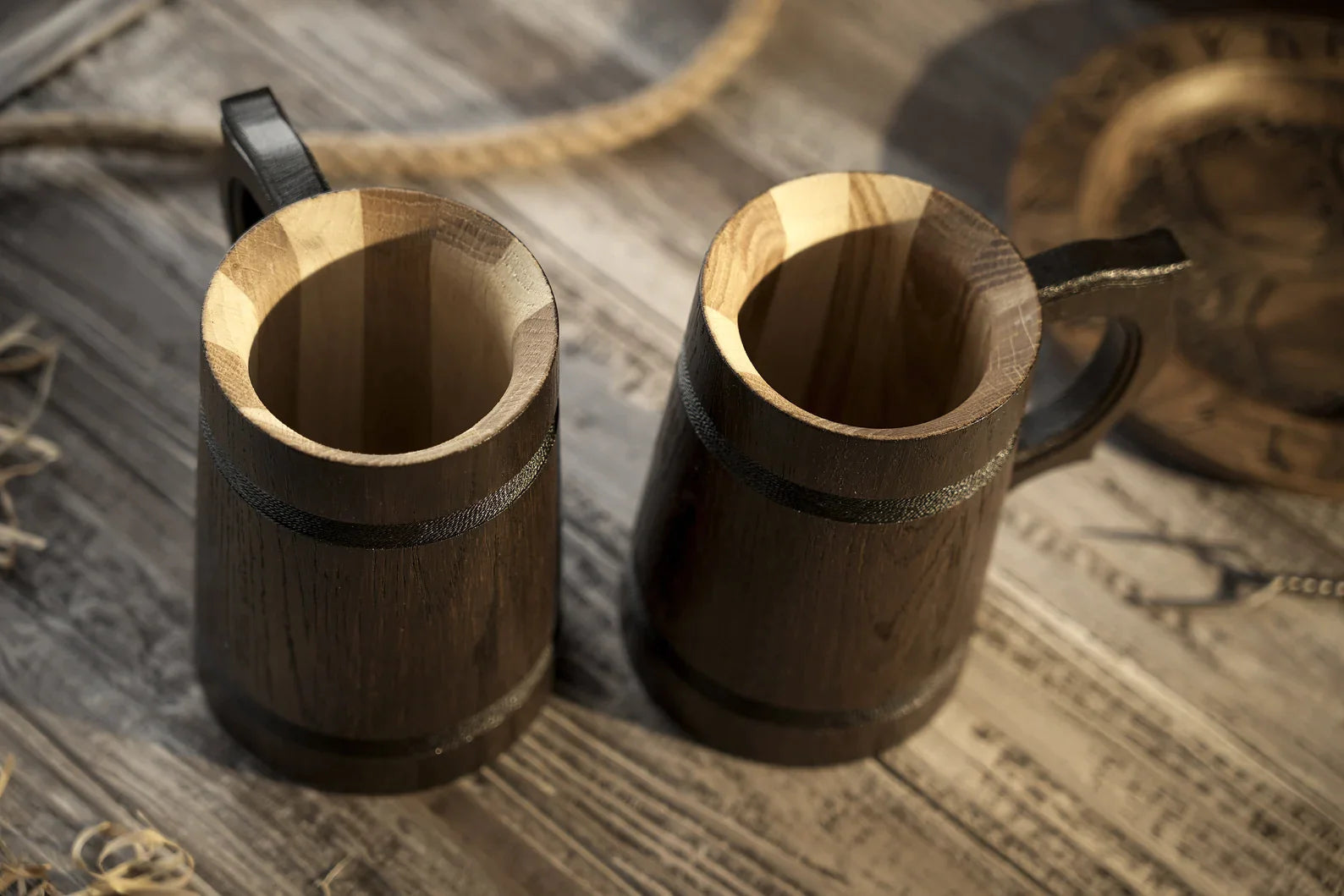 Viking mug for sale