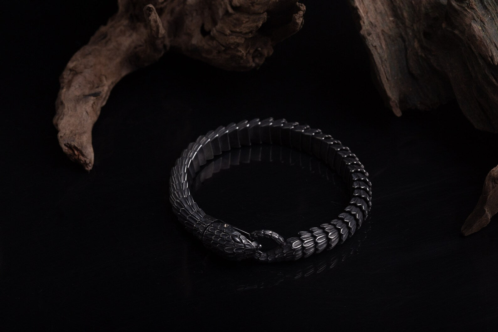 viking jewelry