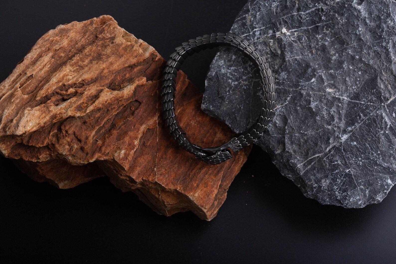 viking jewelry for men