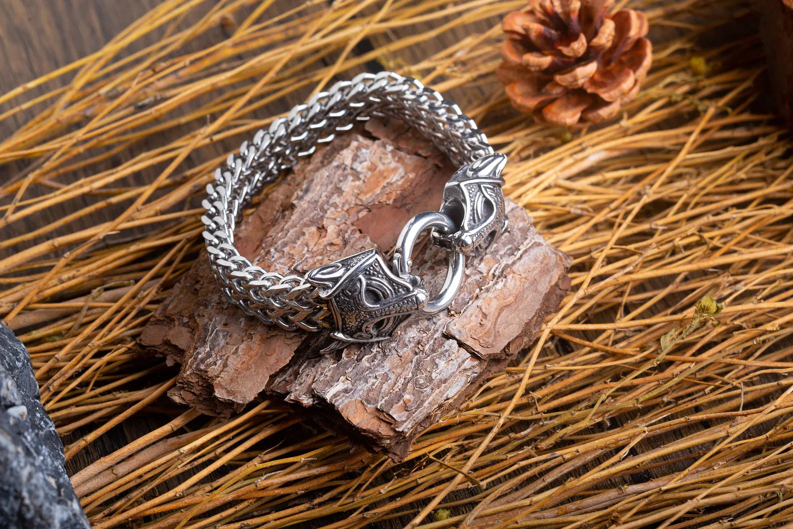 Viking bracelet for sale