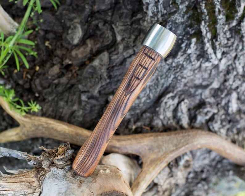 Bearded axe for sale