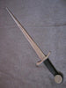 Antique medieval sword for sale