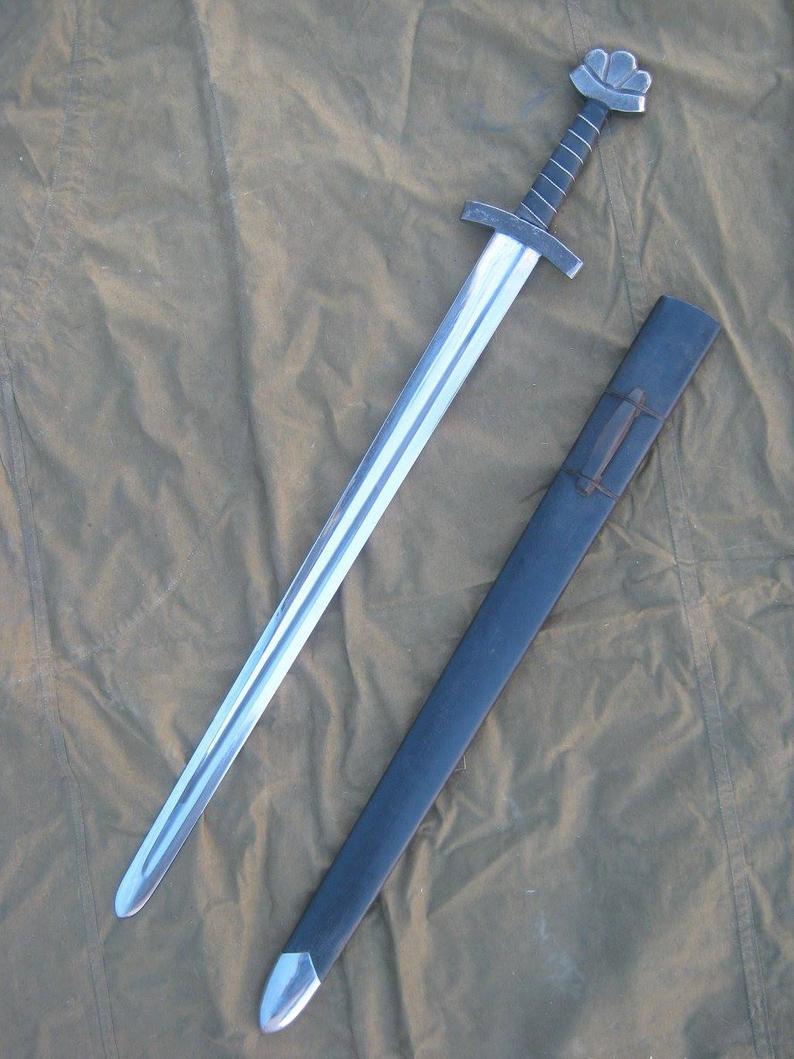 Norse sword for sale