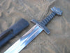 Viking sword for sale