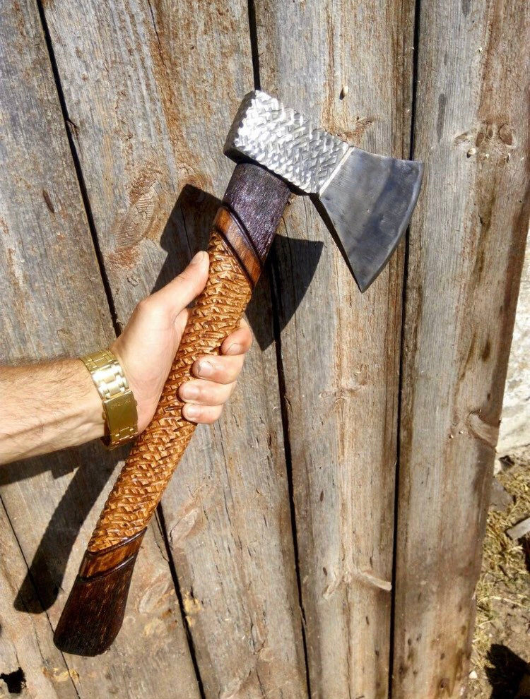 viking gift